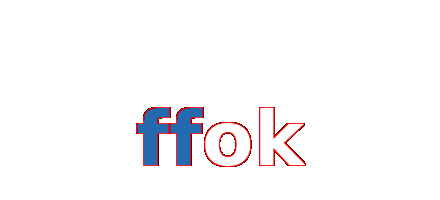 ffok